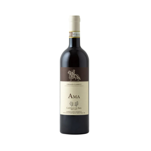 Castello di Ama Chianti Classico 2021