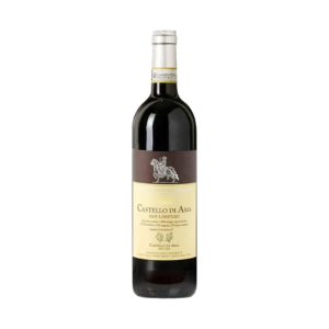Castello di Ama Chianti Classico San Lorenzo Gran Selezione 2020