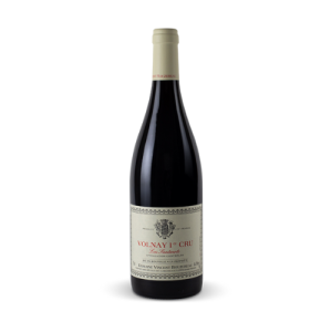 Domaine Bouzereau Volnay 1er Cru “Les Santenots” 2022