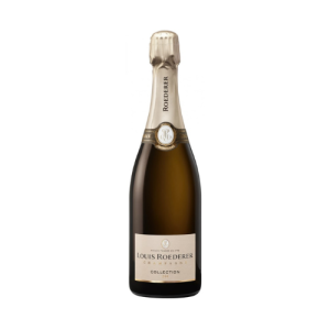 Louis Roederer Champagne