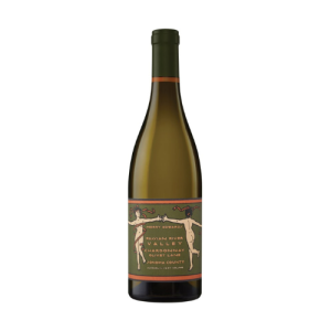 Merry Edwards Chardonnay 2016