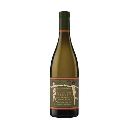 Merry Edwards Chardonnay 2016