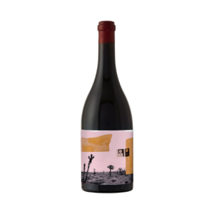 Orin Swift Cellars 8 Years in the Desert 2023