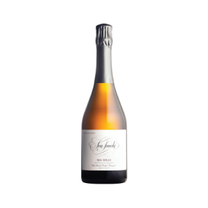 Sea Smoke Cellars Sea Spray 2020
