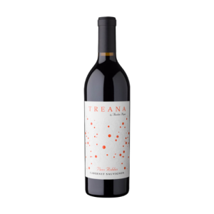 Treana Cabernet Sauvignon 2023