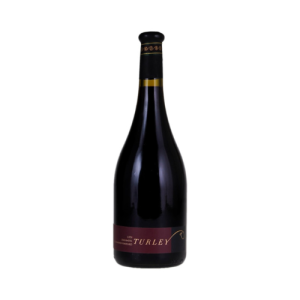 Turley Kirschenmann Vineyard Zinfandel 2023