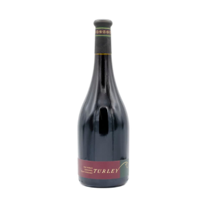 Turley Pesenti Zinfandel 2023