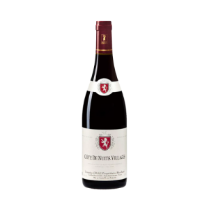 Domaine Gille Cote de Nuits Villages 2022