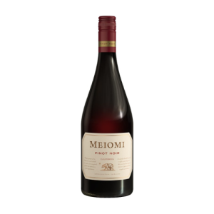 Meiomi Pinot Noir 2023