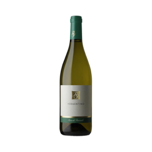 Rocca di Frassinello Vermentino 2023