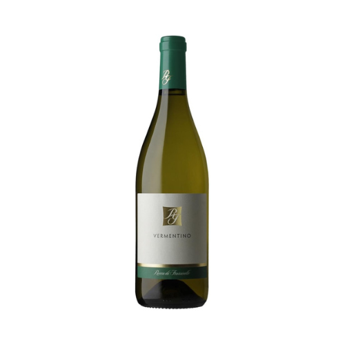 Rocca di Frassinello Vermentino 2023