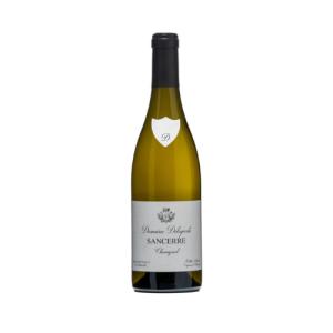 Domaine Delaporte Sancerre 2023