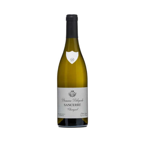 Domaine Delaporte Sancerre 2023