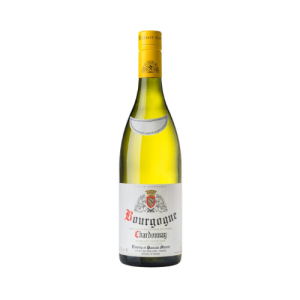 Domaine Matrot Bourgogne Chardonnay 2022
