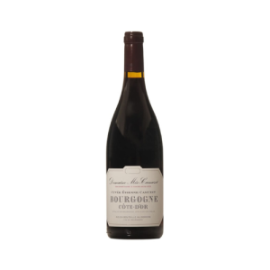 Domaine Meo-Camuzet Bourgogne Rouge Cuvee Etienne Camuzet 2023