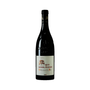 Mas de Boislauzon Chateauneuf-du-Pape Tradition 2020