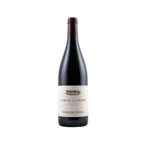 Domaine Dujac Clos de la Roche Grand Cru 2023