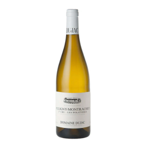 Domaine Dujac Puligny Montrachet Les Folatieres 1er Cru 2023