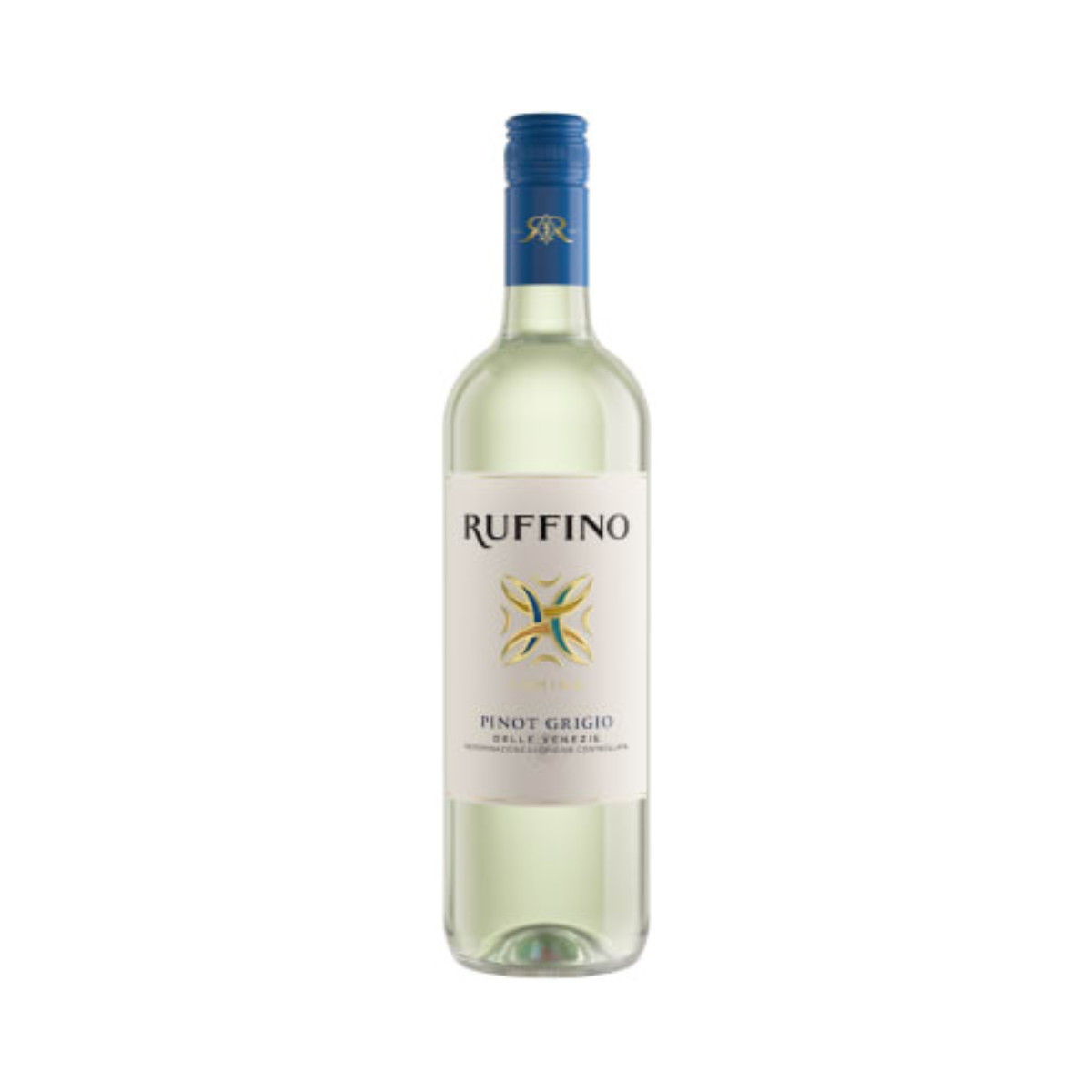Ruffino Lumina Pinot Grigio 2024